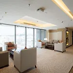 Landmark Darkm Hotel Makkah